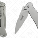 Kershaw Zing Knife, $13